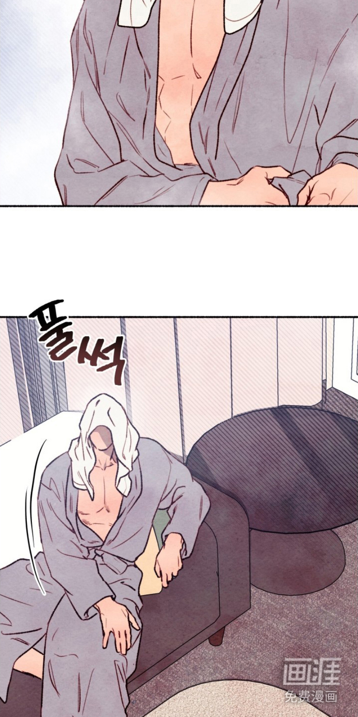 第7话5