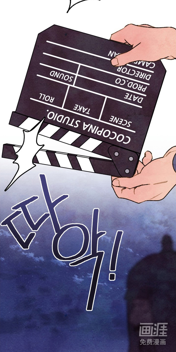 第1话4