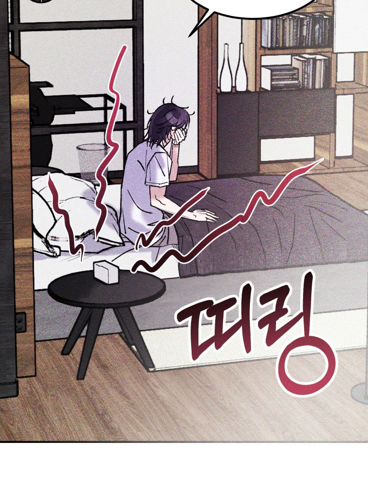第32话19