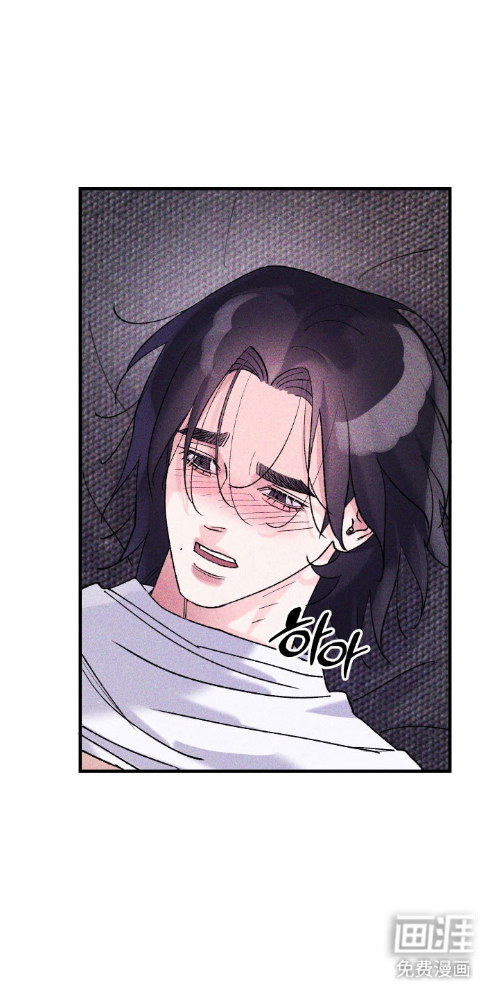 第32话10