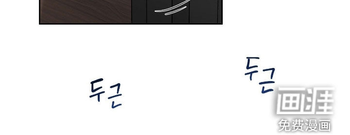 第40话13