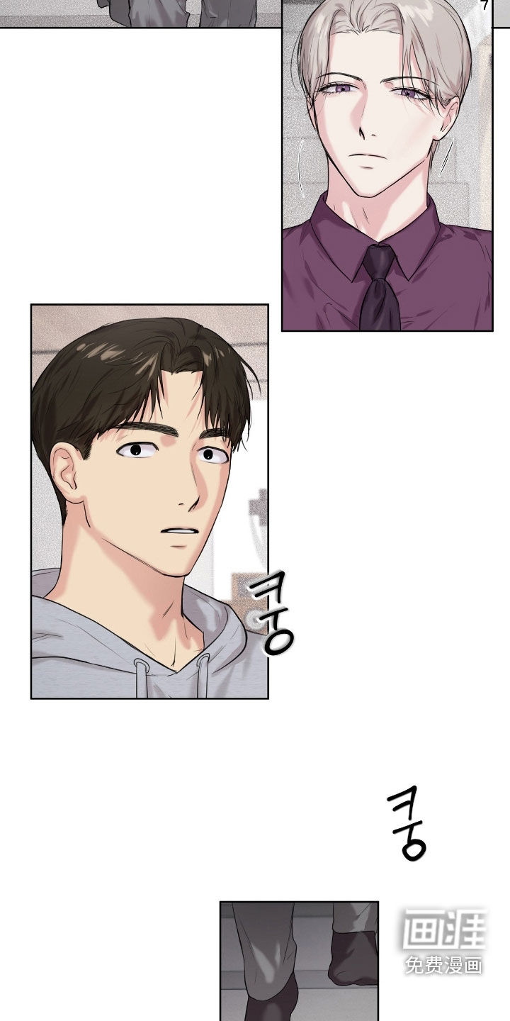 第40话16