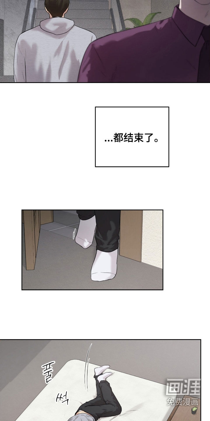 第40话19