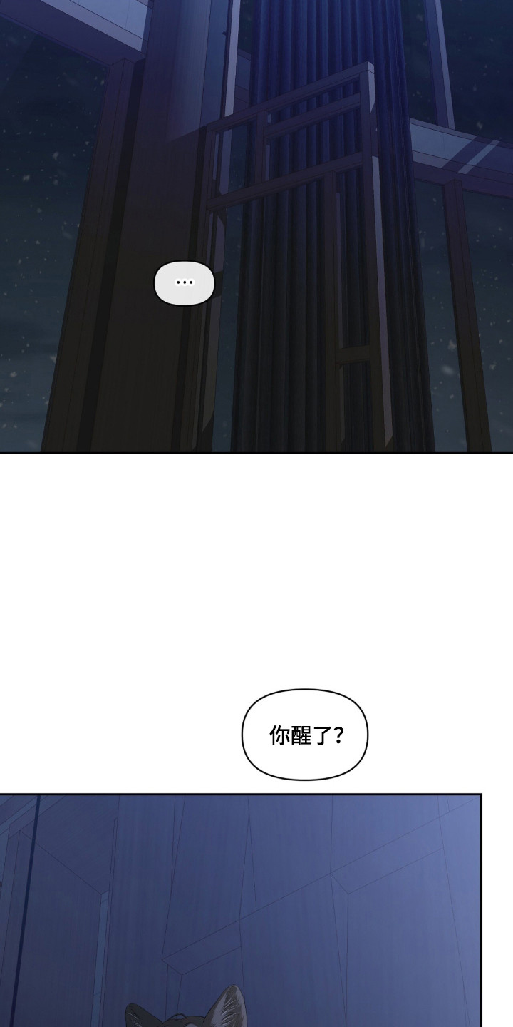 第44话17
