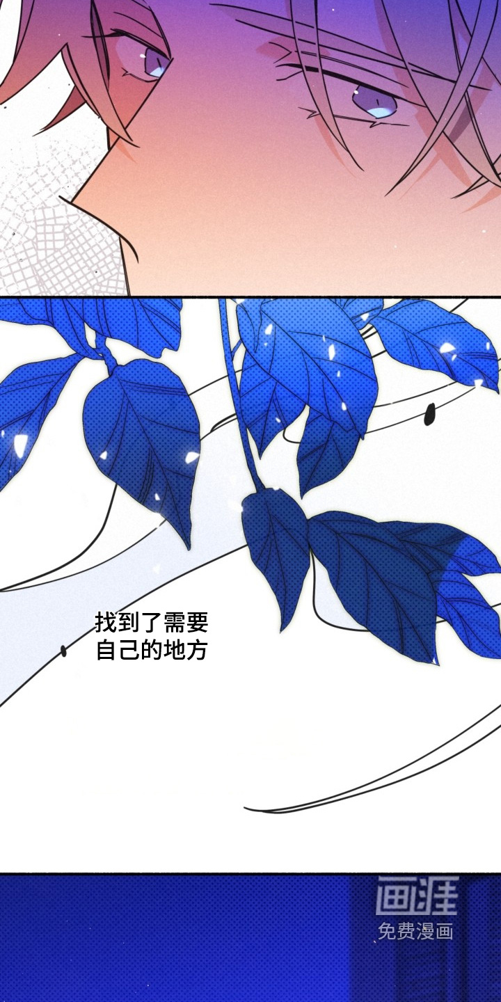 第147话16