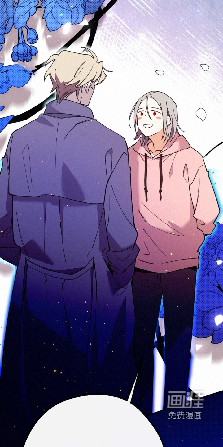 第147话9