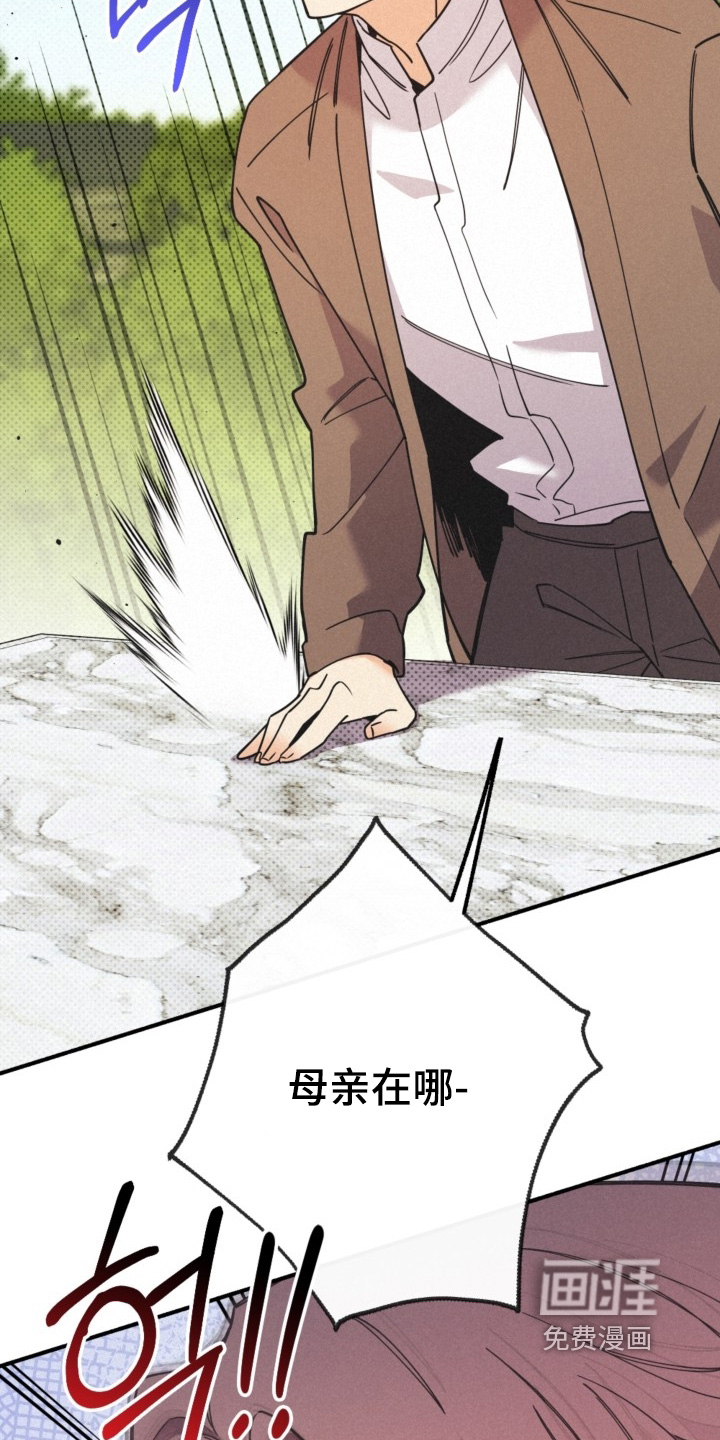 第146话7