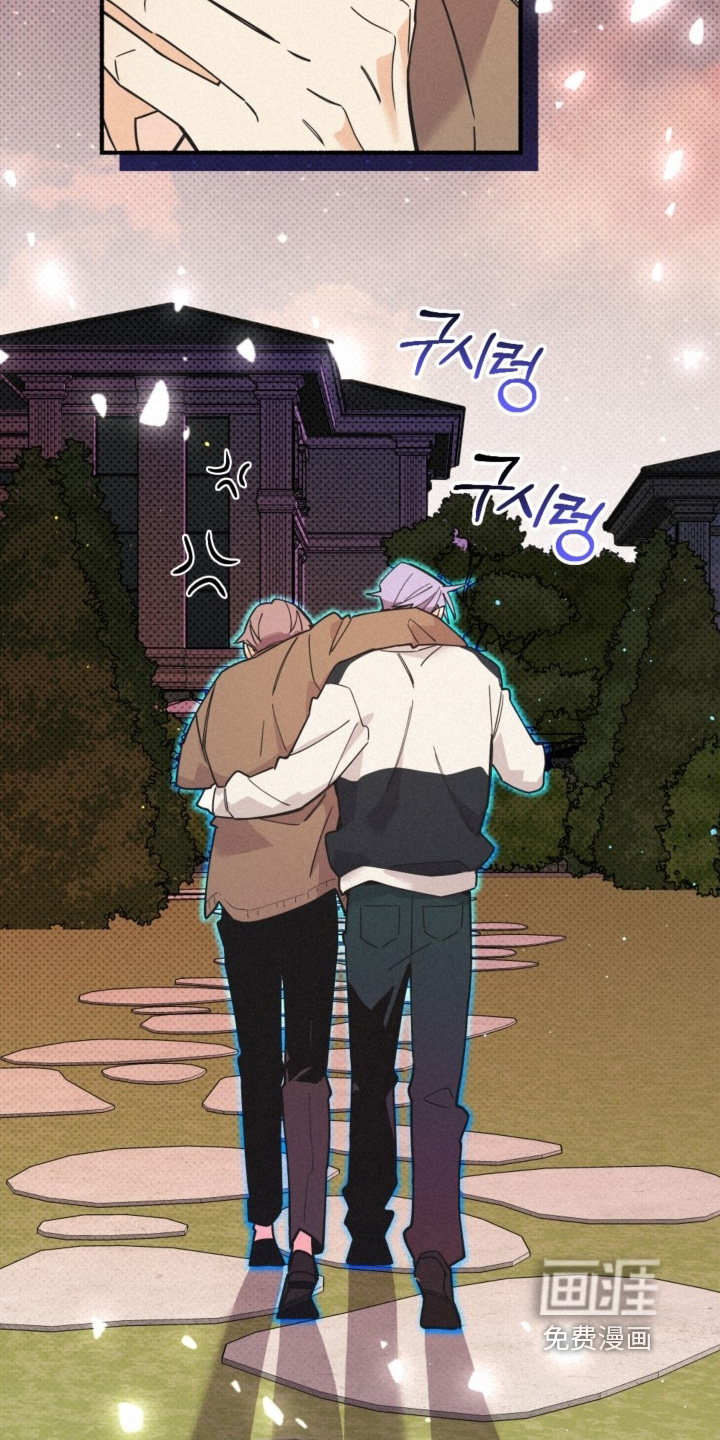 第146话13
