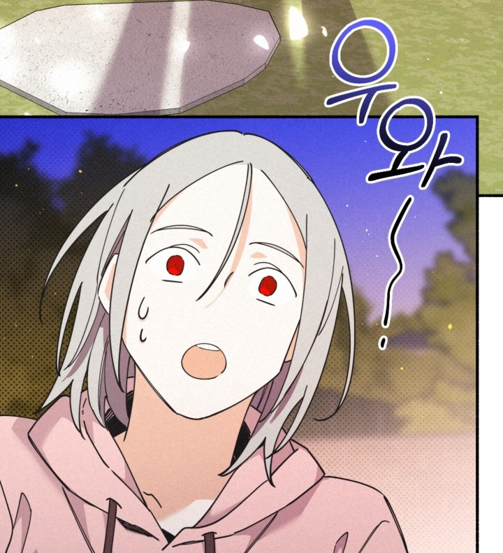 第146话14