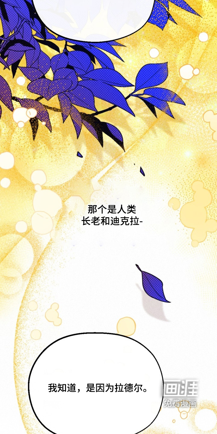 第146话18