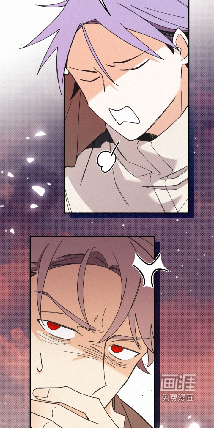 第146话12