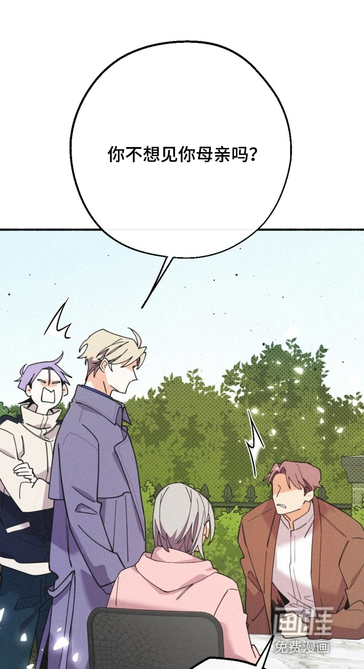 第146话0