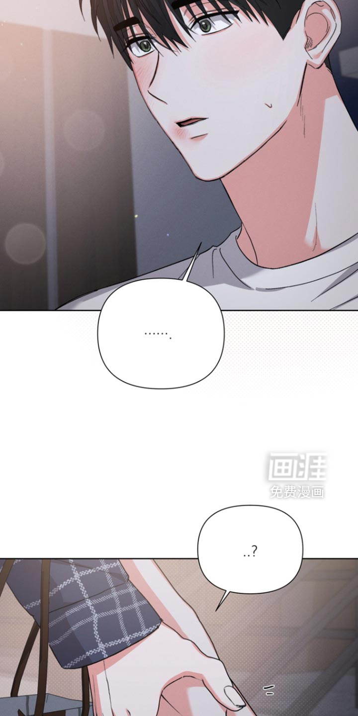 第111话19