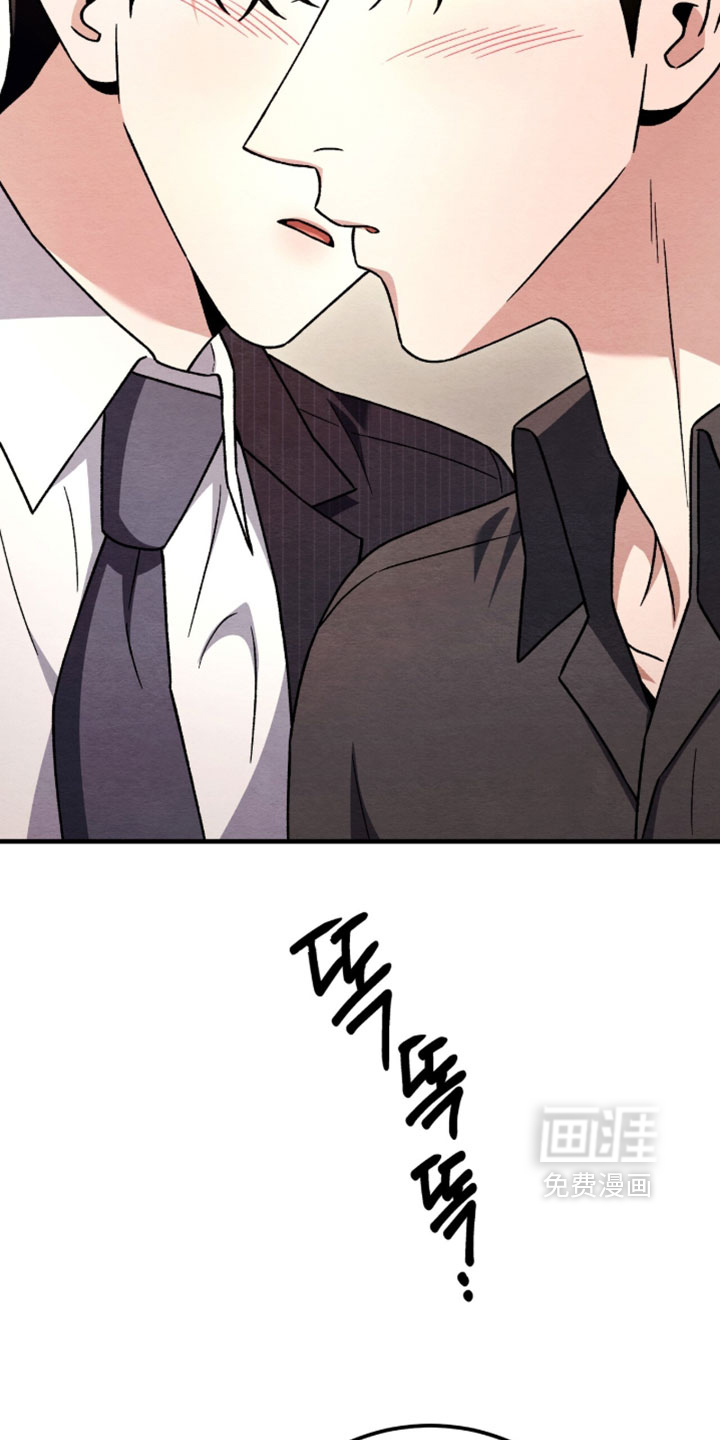 第170话23
