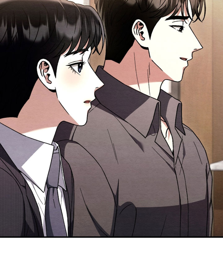 第170话19