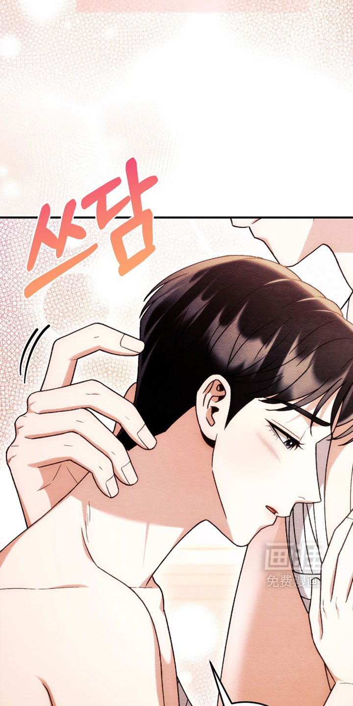第169话9