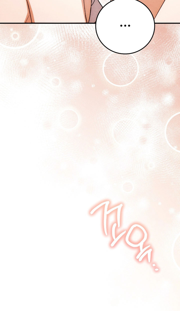 第169话10