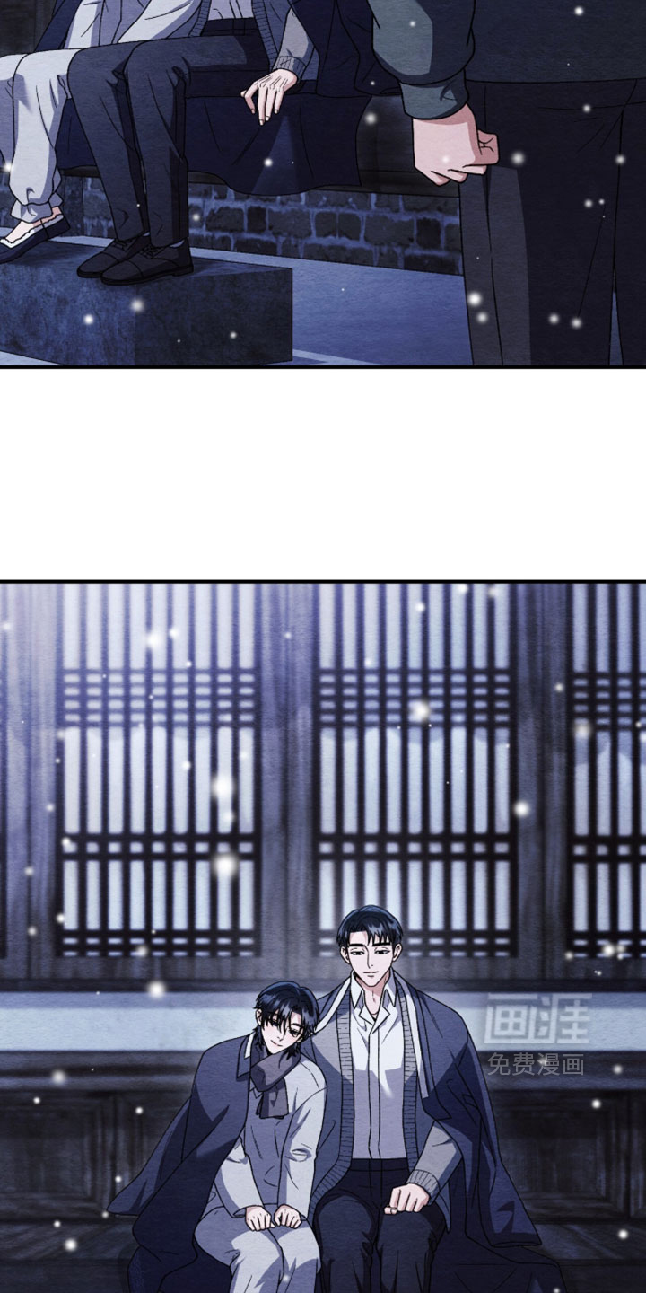 第173话10