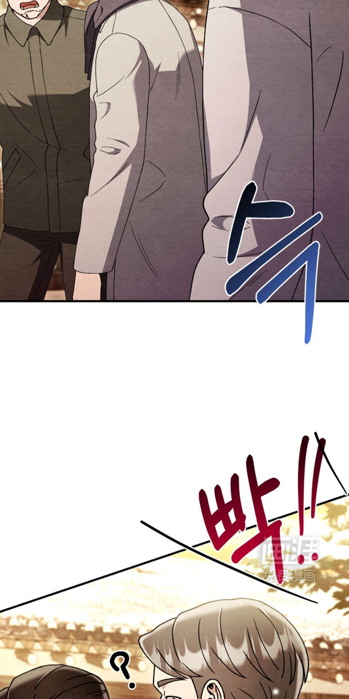 第172话10