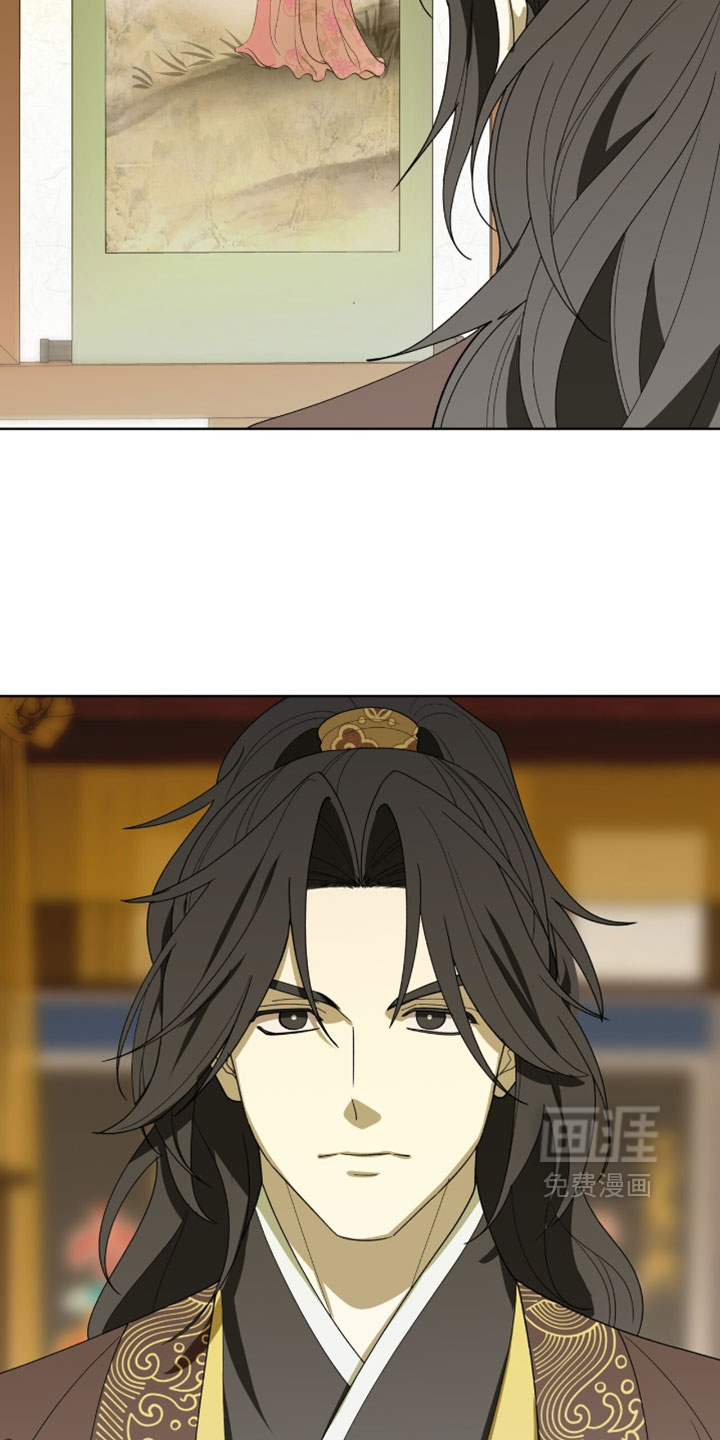 第127话3