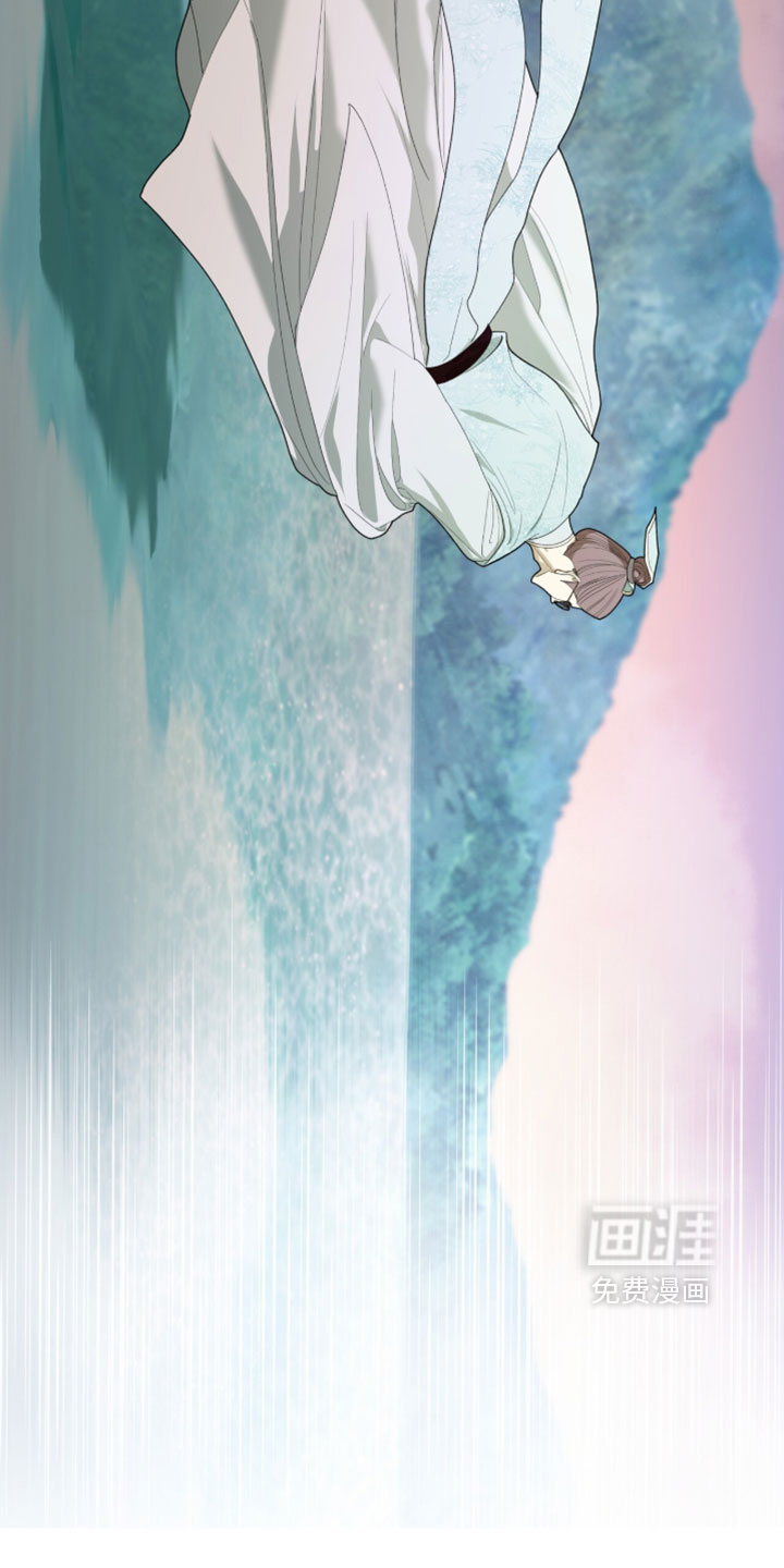 第130话33