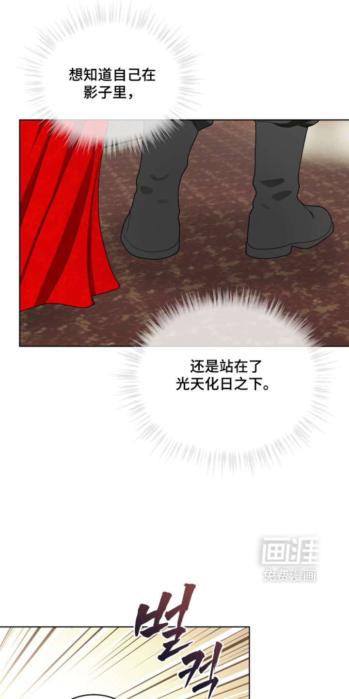 第130话0