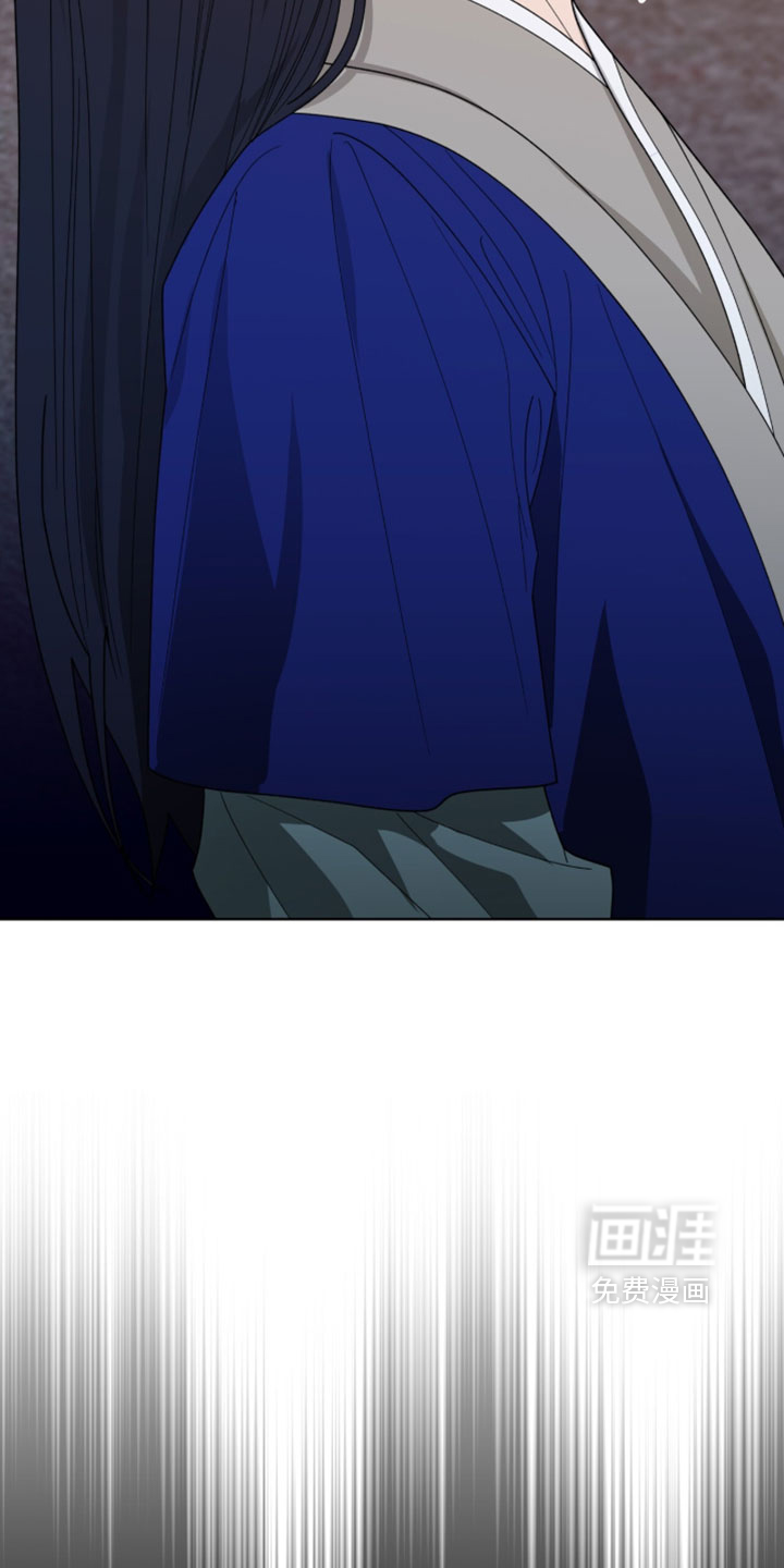第130话6