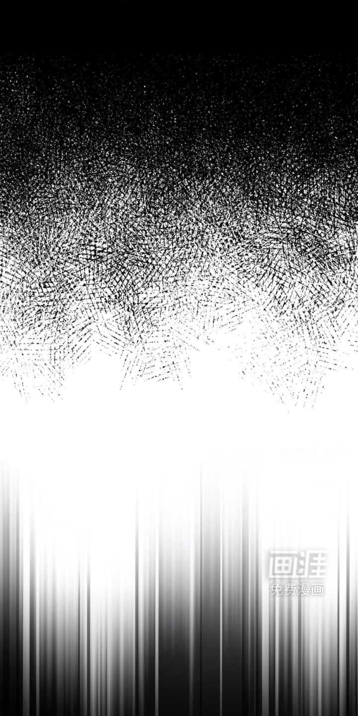 第129话7