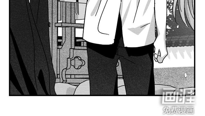 第100话20
