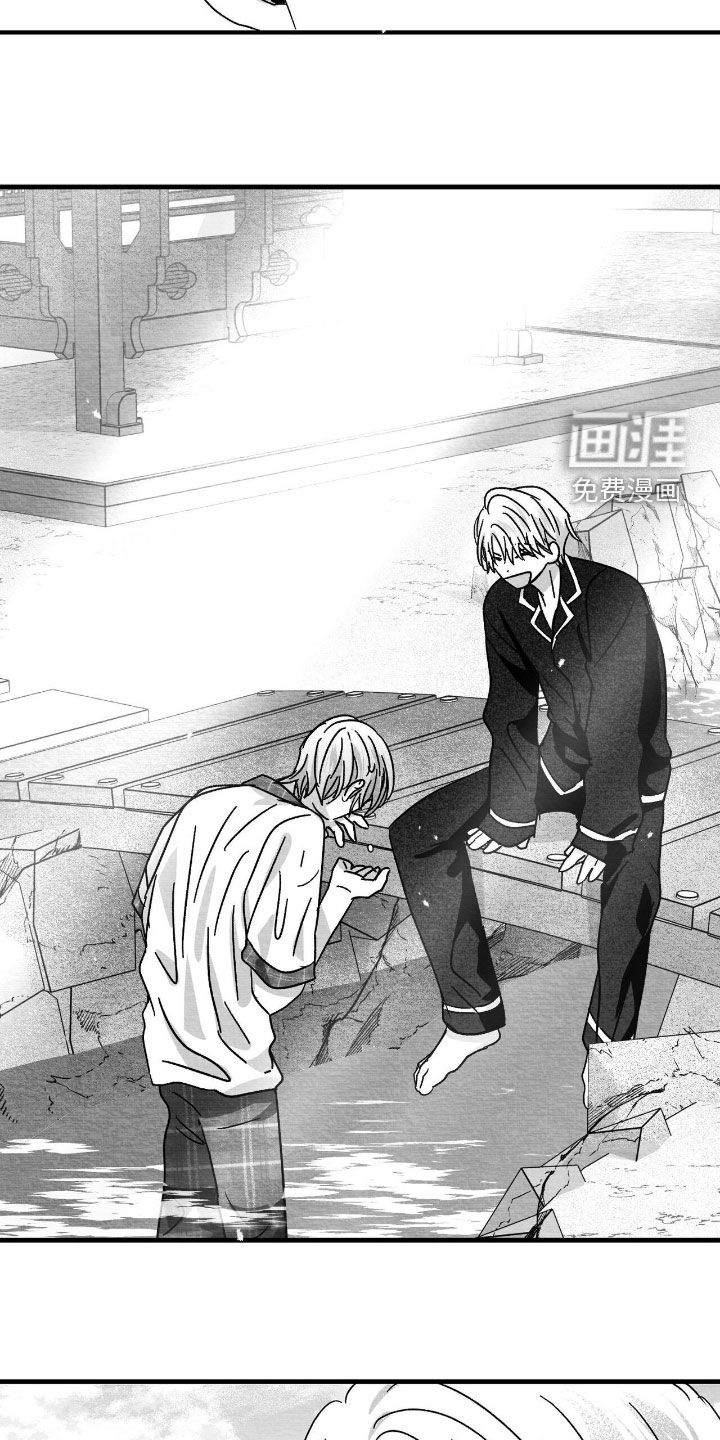 第100话17