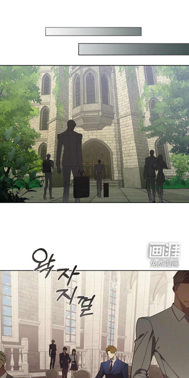第65话0