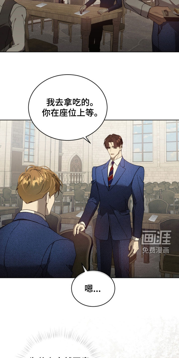 第65话1