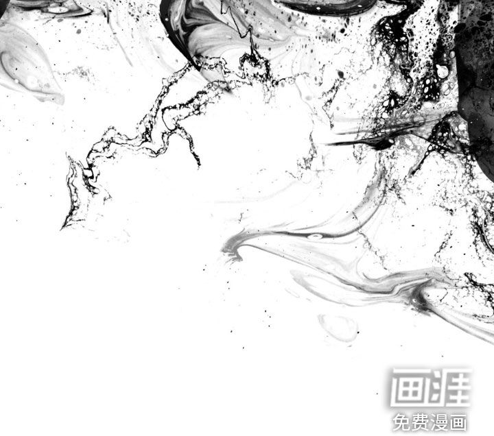 第65话28
