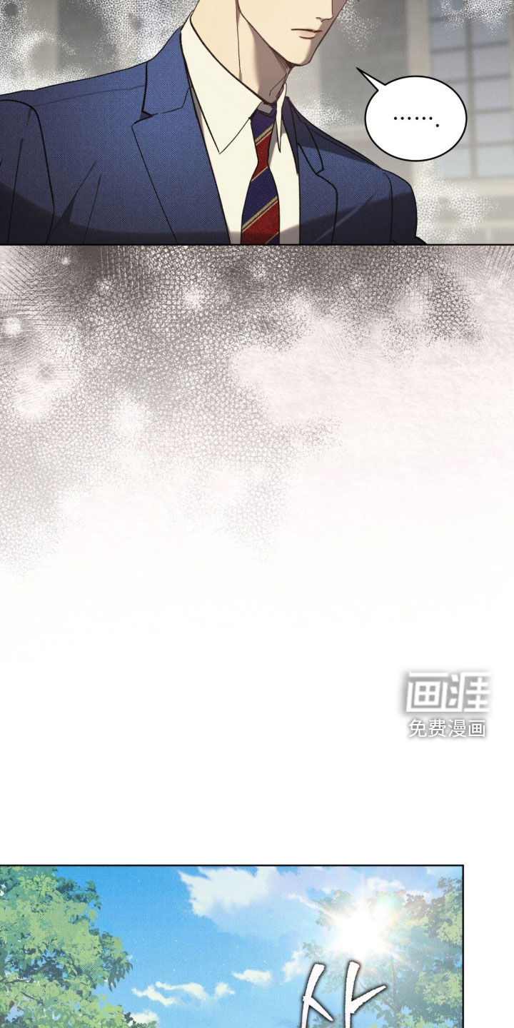 第65话17