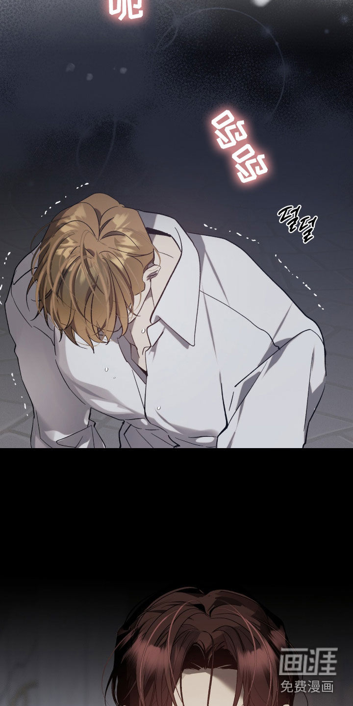 第63话21