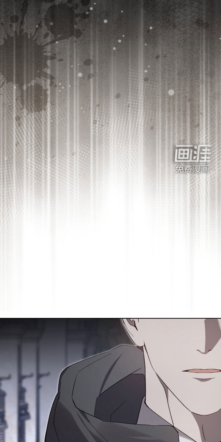 第63话8