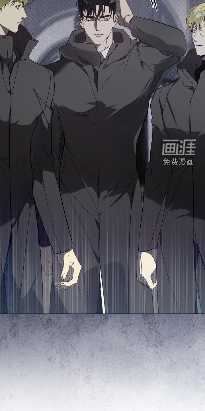 第63话10