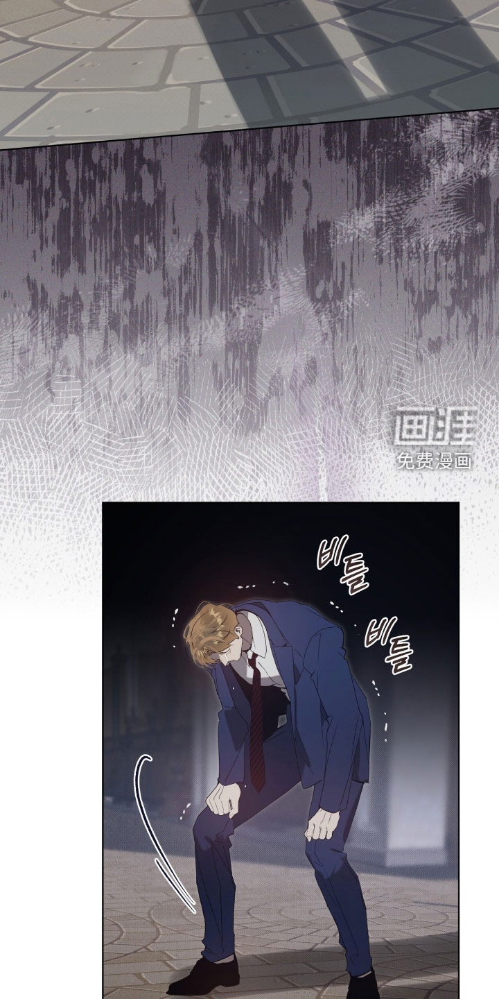 第62话25