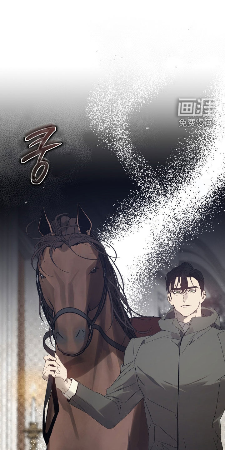 第62话0