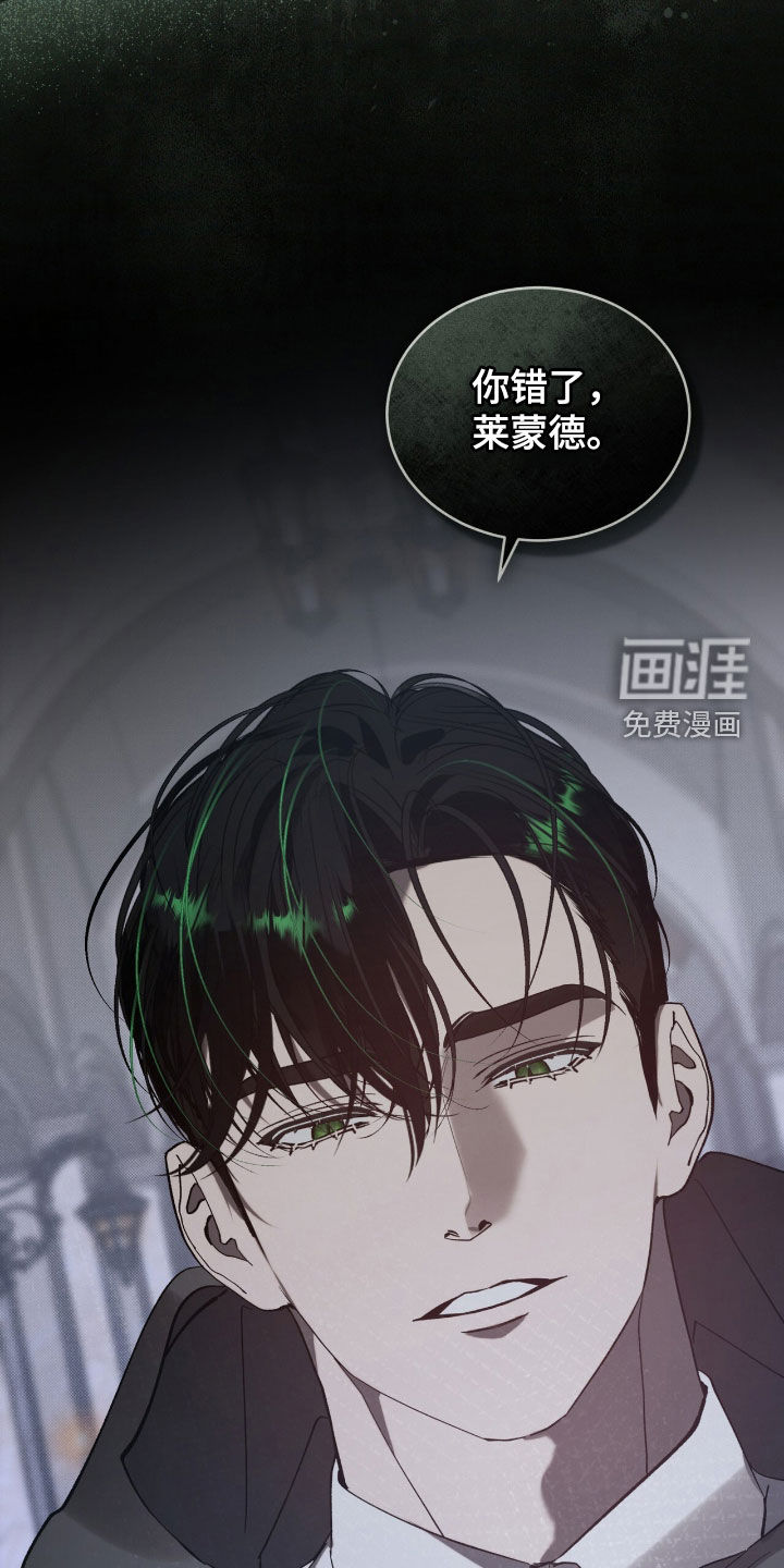 第62话22