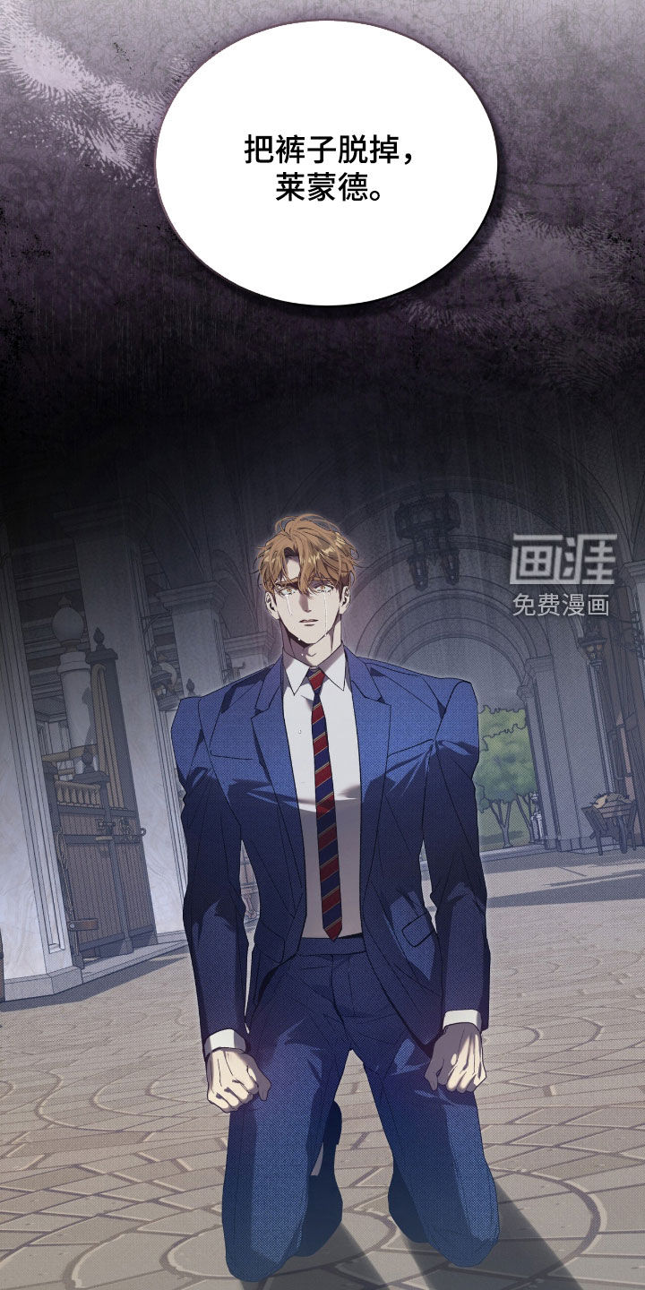 第62话24