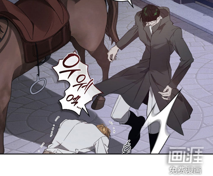 第62话35