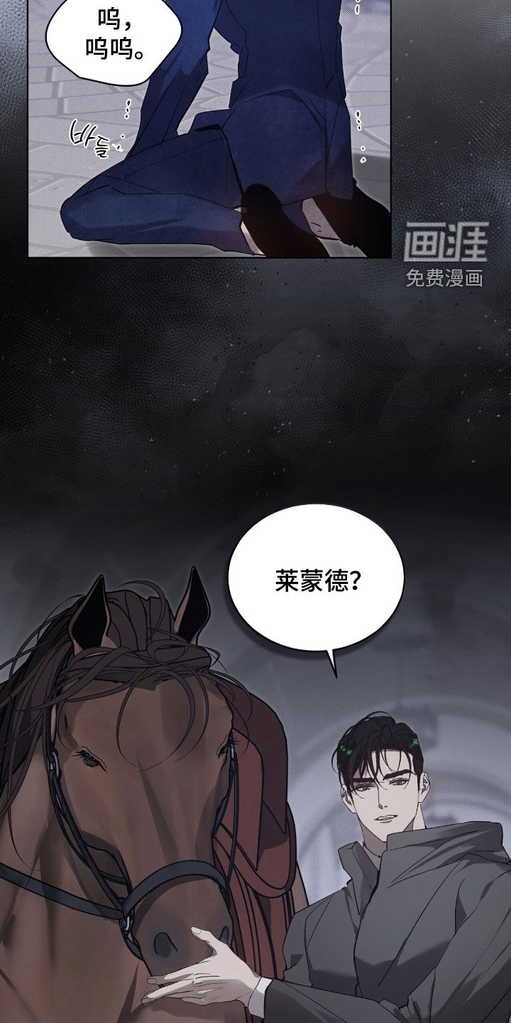 第62话17