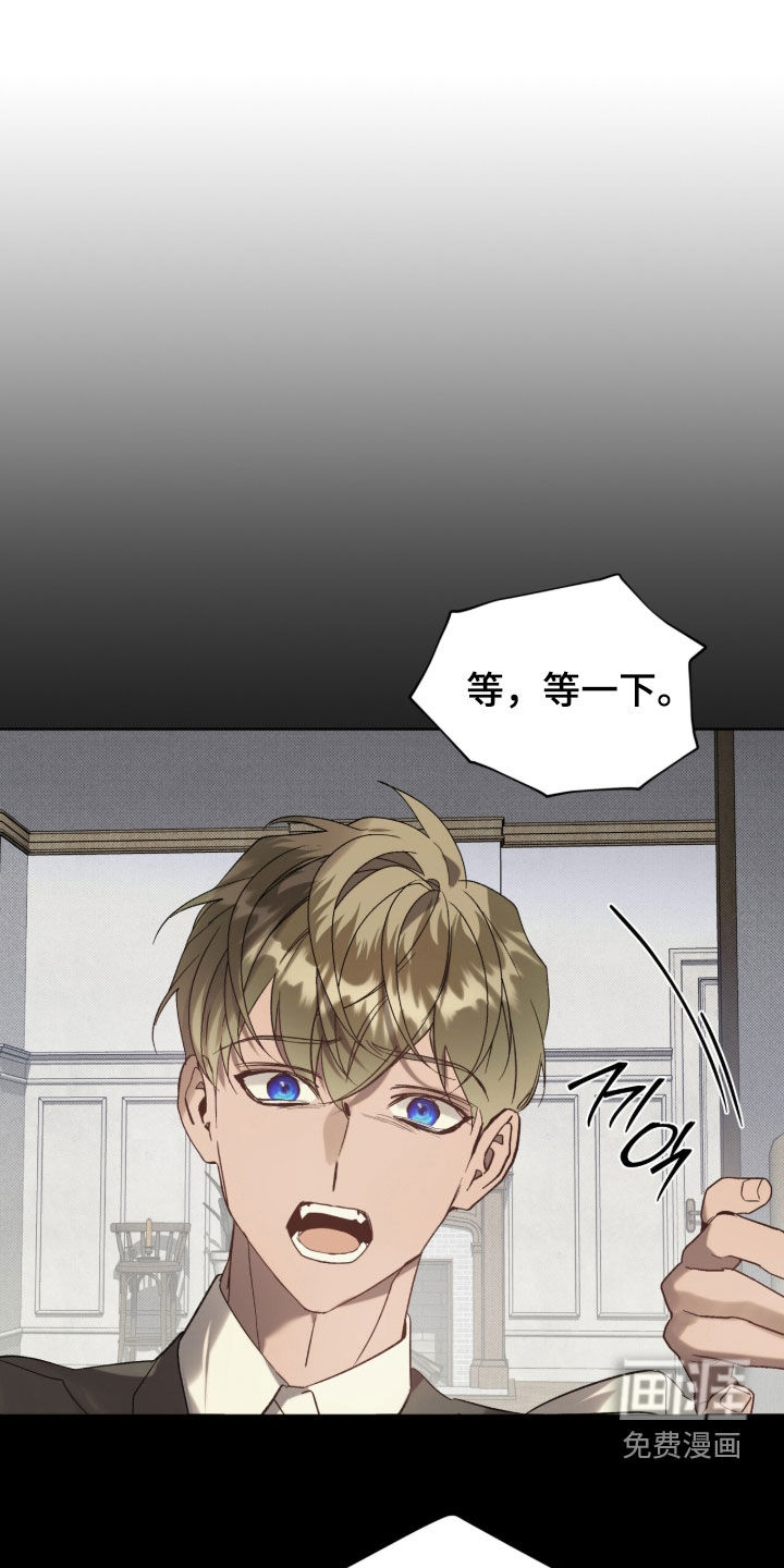 第61话0