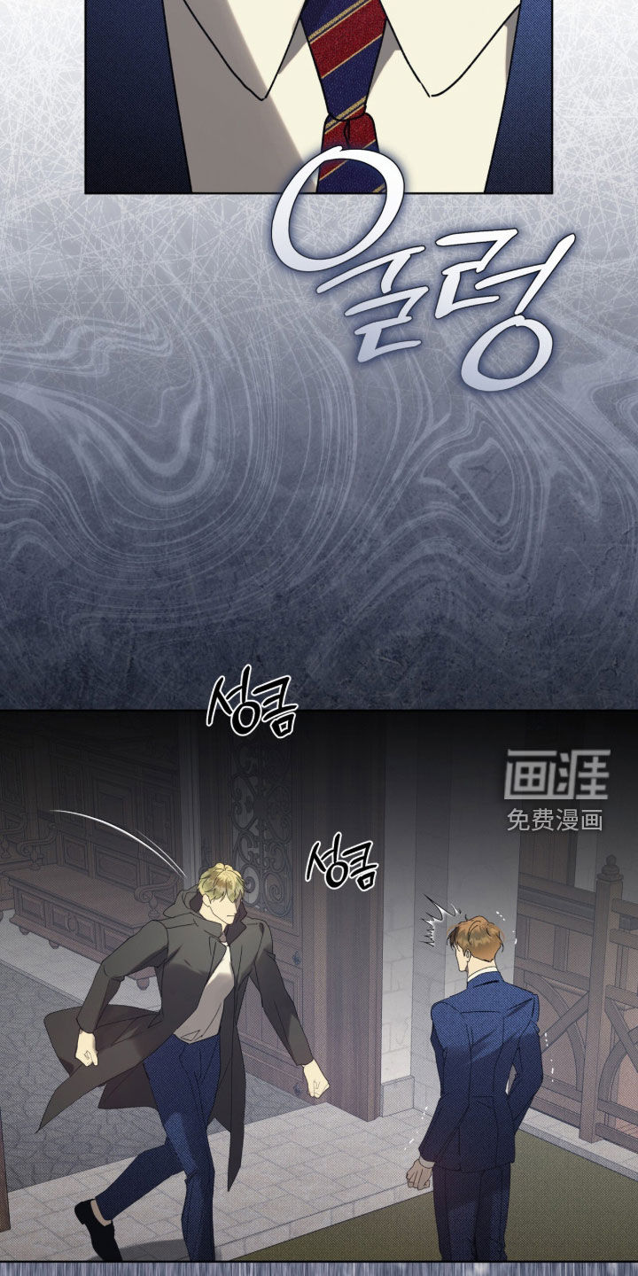 第61话24