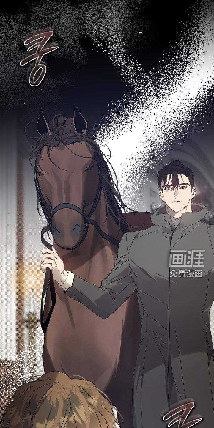 第61话34