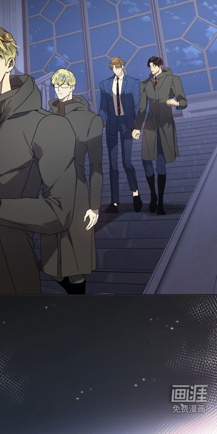第61话14