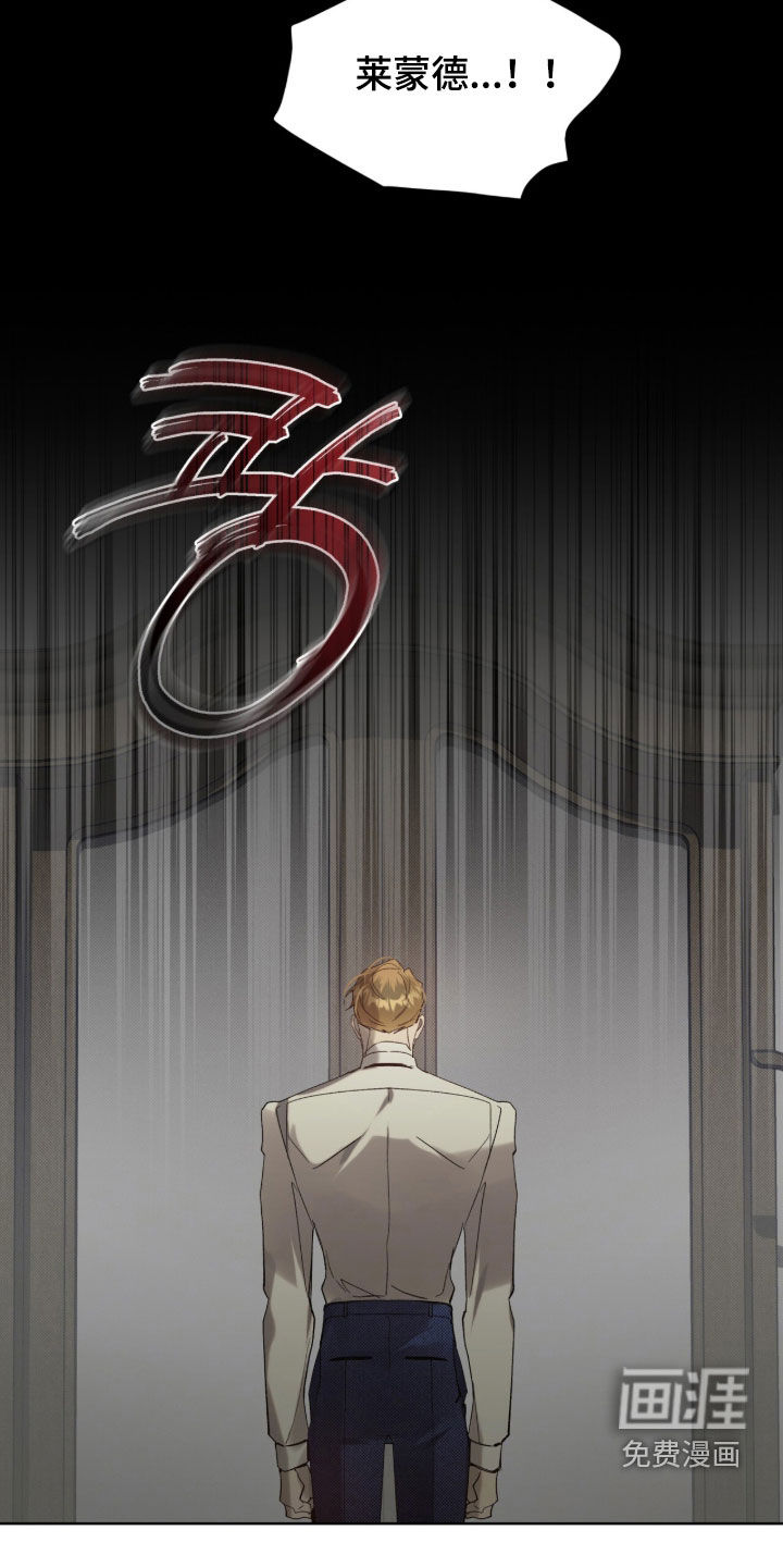 第61话1