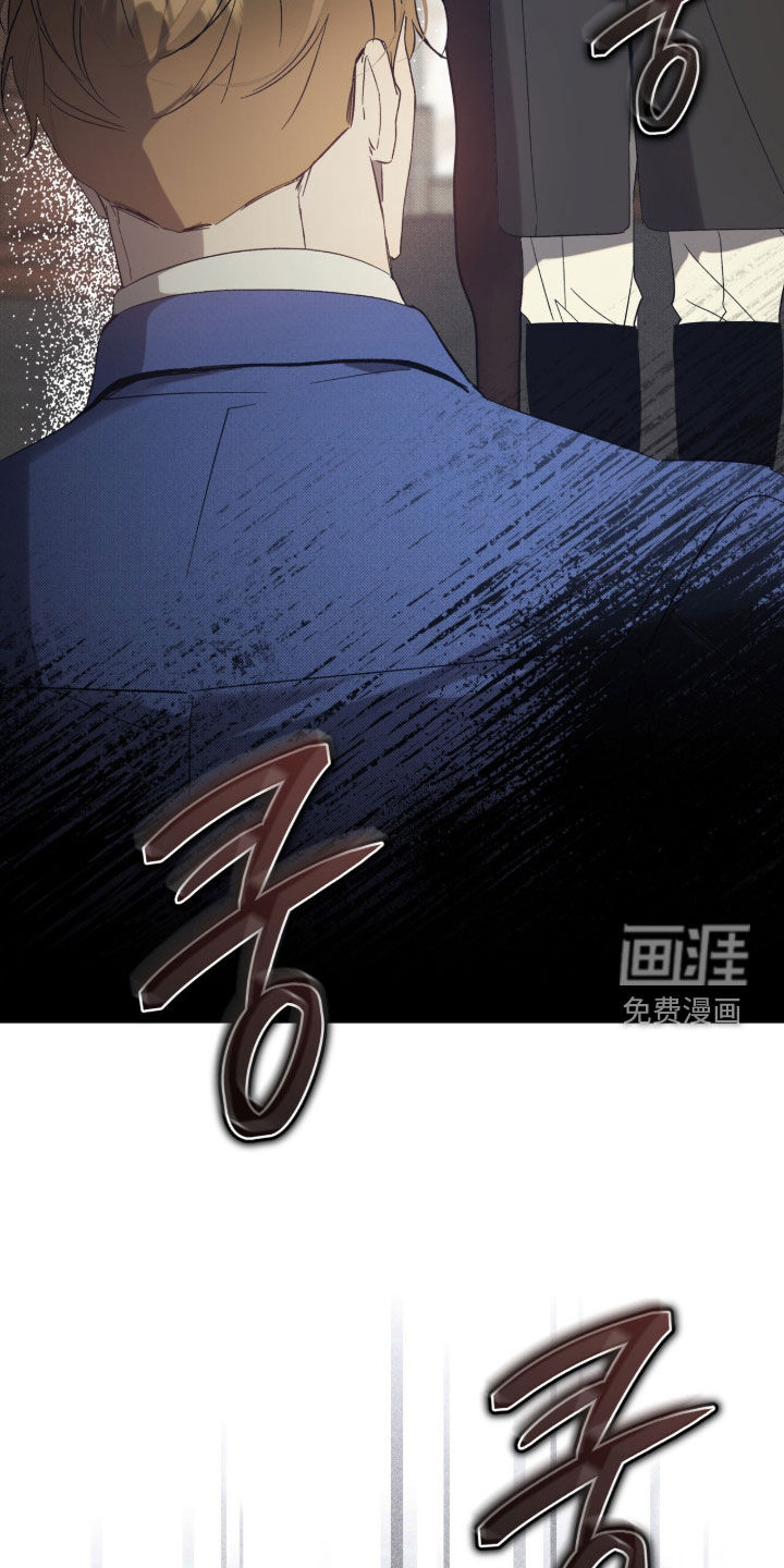 第61话35