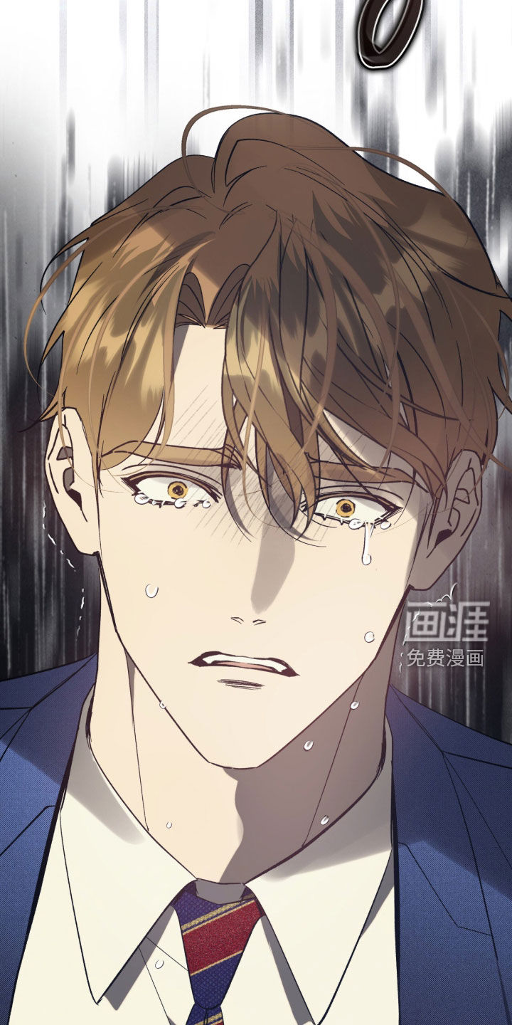 第61话36